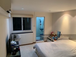 Blk 139 Petir Road (Bukit Panjang), HDB 4 Rooms #200149672